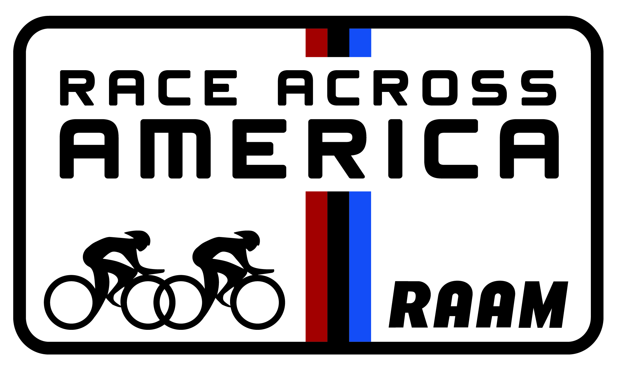 bike across america race